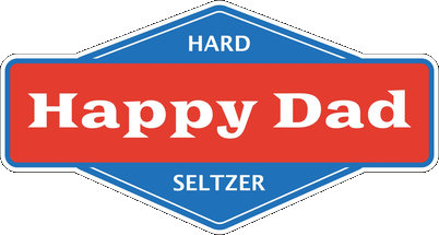 Happy Dad