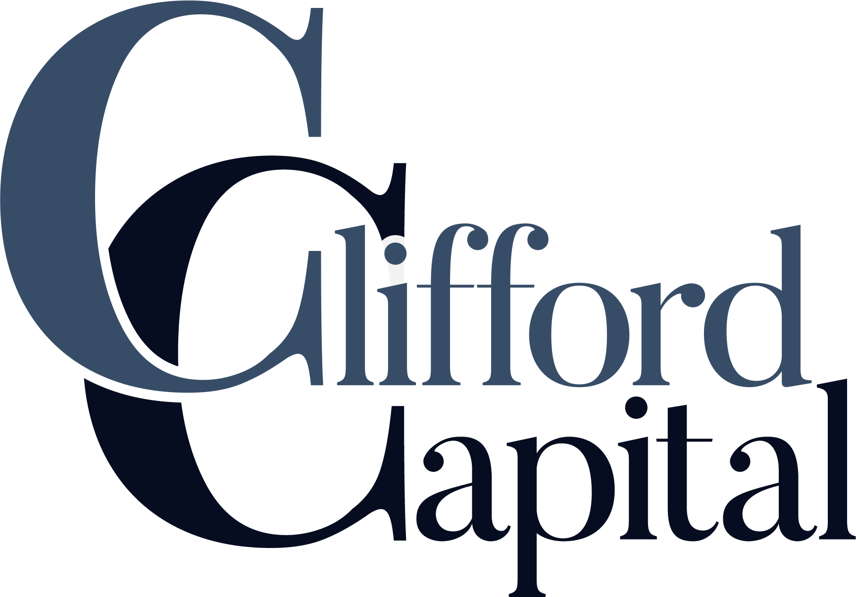 Clifford Capital
