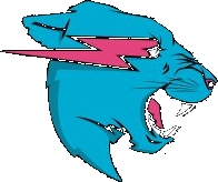 MrBeast