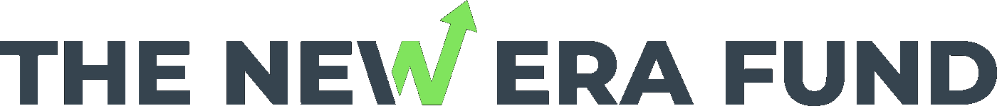 The New Era Fund I